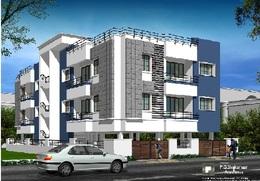 listing-img