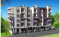 project-img