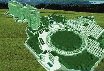 project-img