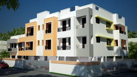 listing-img