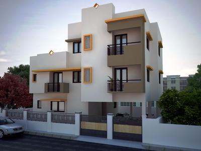 listing-img