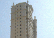 project-img