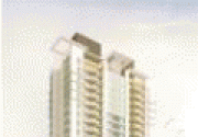 project-img