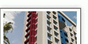 project-img