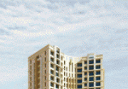 project-img