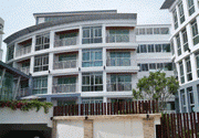 listing-img