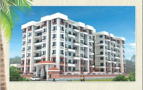 listing-img