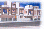 listing-img
