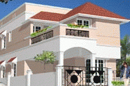 listing-img