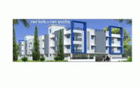 listing-img