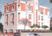 listing-img