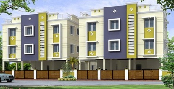 listing-img