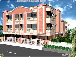listing-img