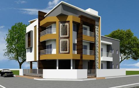 listing-img