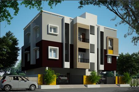 listing-img
