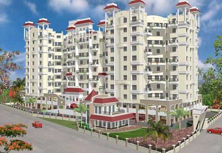 listing-img