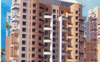 project-img