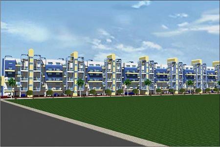 project-img