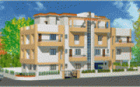 project-img