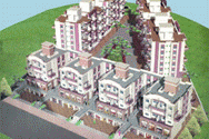 project-img