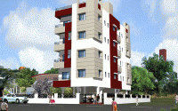 project-img