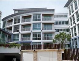 listing-img