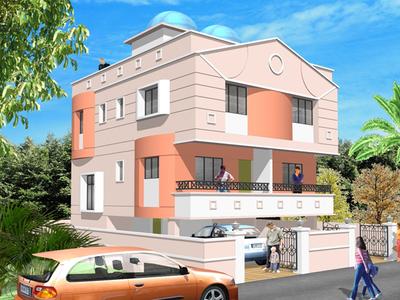 project-img