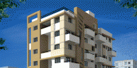 project-img