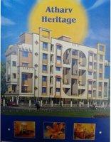 listing-img