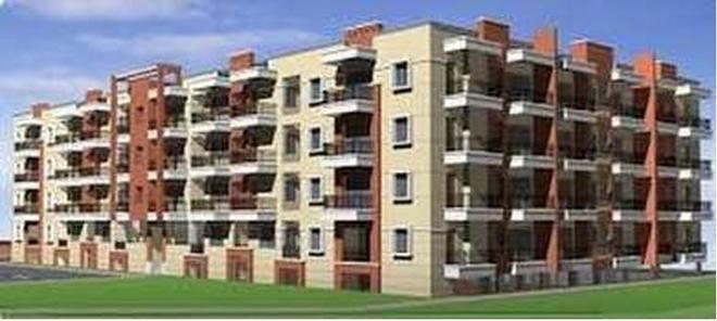 listing-img