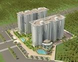 project-img