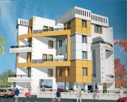 project-img