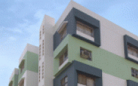 project-img