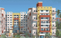 project-img