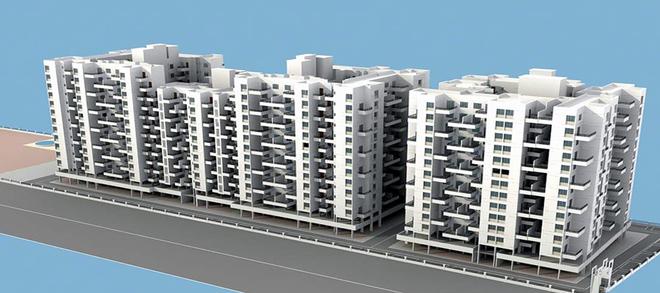 project-img