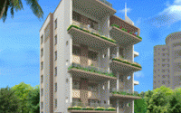 project-img