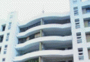project-img