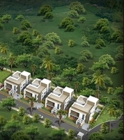 project-img