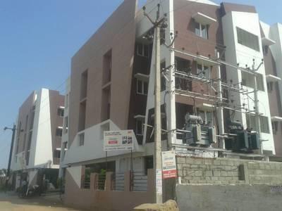 listing-img