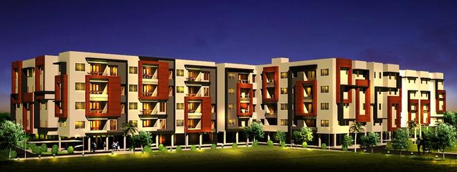 listing-img