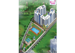listing-img