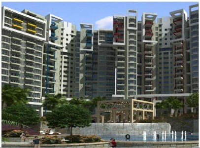 listing-img