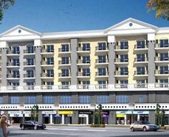 listing-img