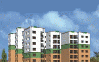 project-img