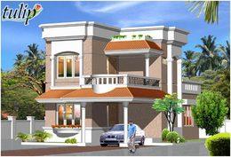 listing-img