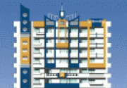 project-img