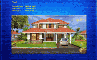 listing-img