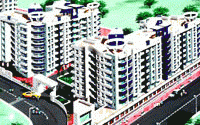 project-img