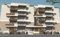project-img
