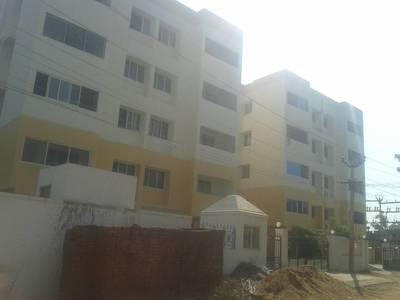 listing-img
